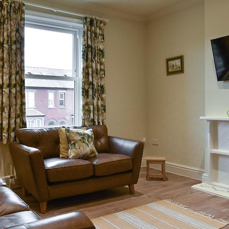 Beachcomber Corner Lytham St Annes Ngoại thất bức ảnh